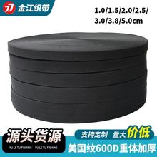 Sֱyw600DӺgֶ֧600DӺ