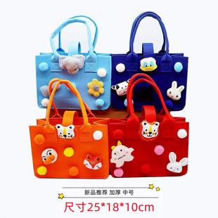 �¿�ë�ְ��������ͨ���հ�����YƷ���ֶYُ���Ů��С���