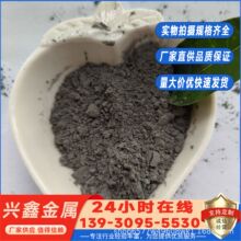 ��򞳬��Ƭ��ߌ���y��50-800�{�׽��������y��늴����Ν{���մ�