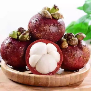 ����̩���M��ɽ�����r5A���������쾫�x����ЋDˮ����S���]