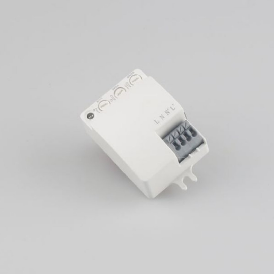 Radar sensor 5.8G microwave induction switch PIR