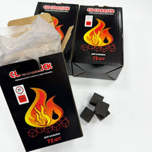 ������ˮ����ľ̿ Ҭ����ȼ̿���K̿  ˮ��Ҭ��̿shisha charcoal