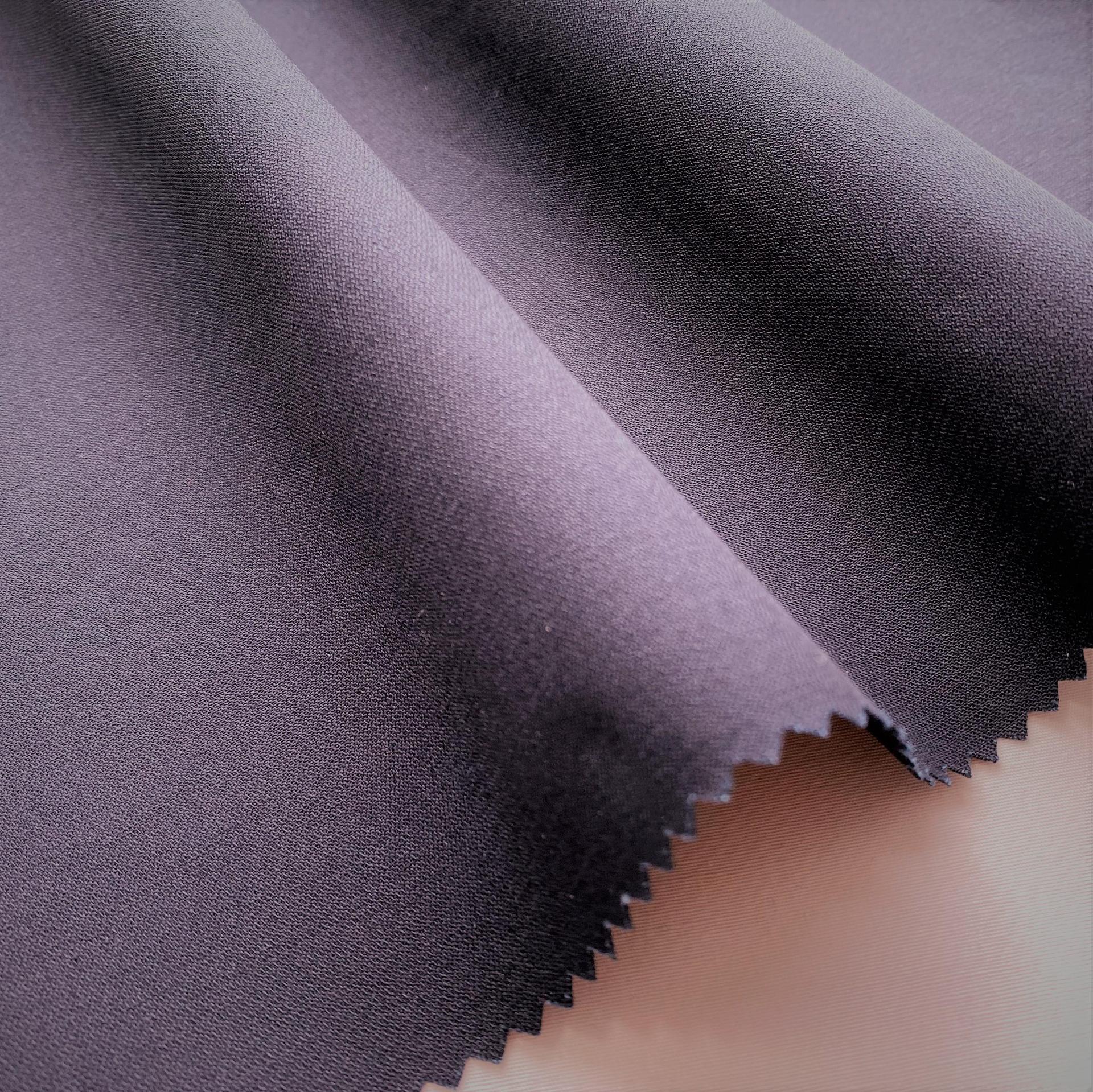 Fabricante al por mayor de algodón blando tejido transpirable tejido jacquard 100% algodón tejido