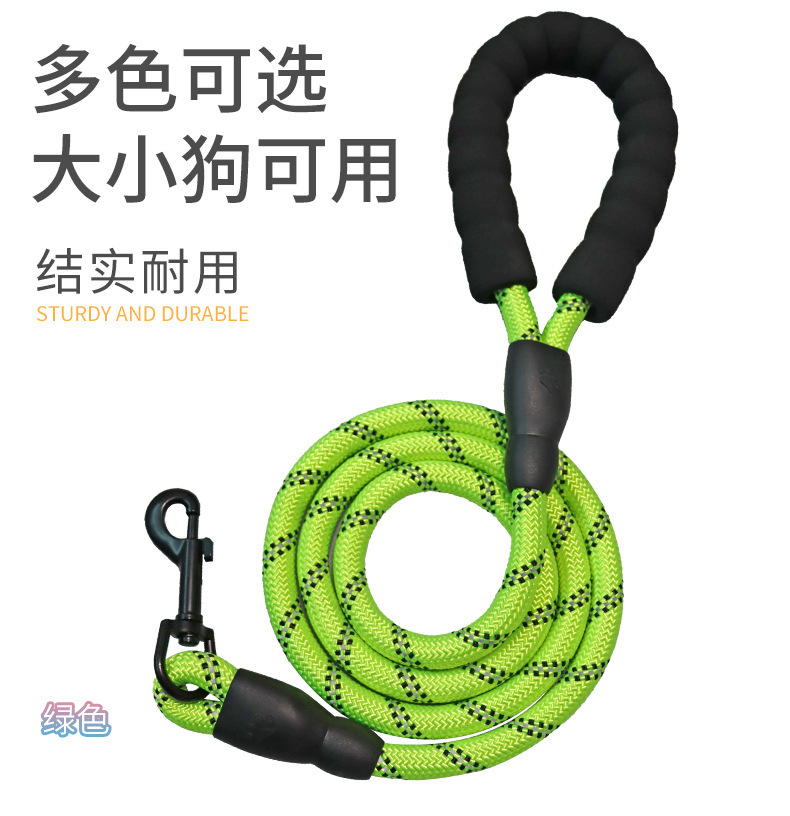 详情-13.jpg