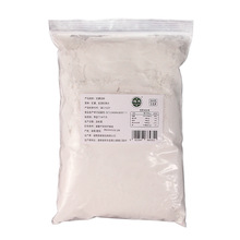 湖南特产农家手工红薯淀粉颗粒细粉凉粉小酥肉细粉番薯淀粉1斤