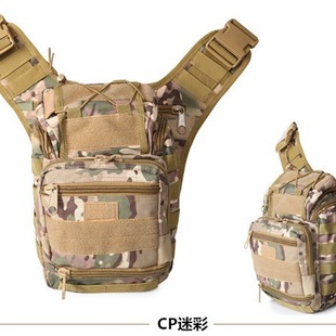 ���ⰰ�����g�μ��p���ذ��󰰰���ˮţ���ԲʔzӰб����b��