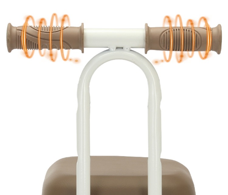 Suitable for electric vehicle child seats, front-mounted electric motorcycles, child safety baby stools, and scooter straps