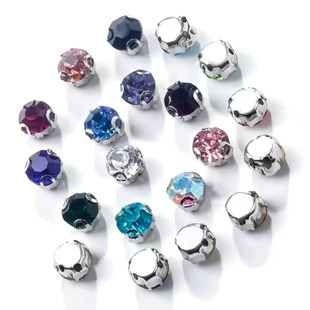 6mm�ֿp荼Ӻ�D�p����A�����Wˮ�צ�DIY���I�^���鼆����Ʒ