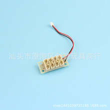 ����XK A280.0022�D�ӟ���M�b���w�C�̶���ԭ�b������Q�羳ģ��