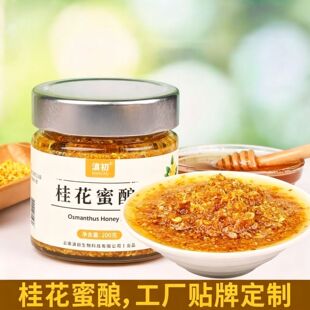 ���۹��u�����i�r�ǹ����u���ú決���u�����̲�ԭ�Ϲ����