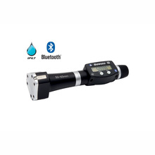 BOWERSӢ������XTD���cʽ���@�ȏ�ǧ�ֳ� �{���ȏ�ǧ�ֳ� 2-300mm