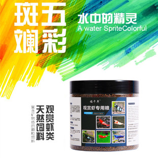��ǧ�국ˮ�r�Z�����^�p�r��������rʳ�r��ˮ���r�Z�ښ��rз�Zʳ