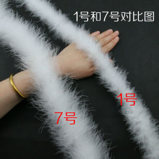 ���l��ɫ��ë�l�q�l����diy�����L�^�������b���