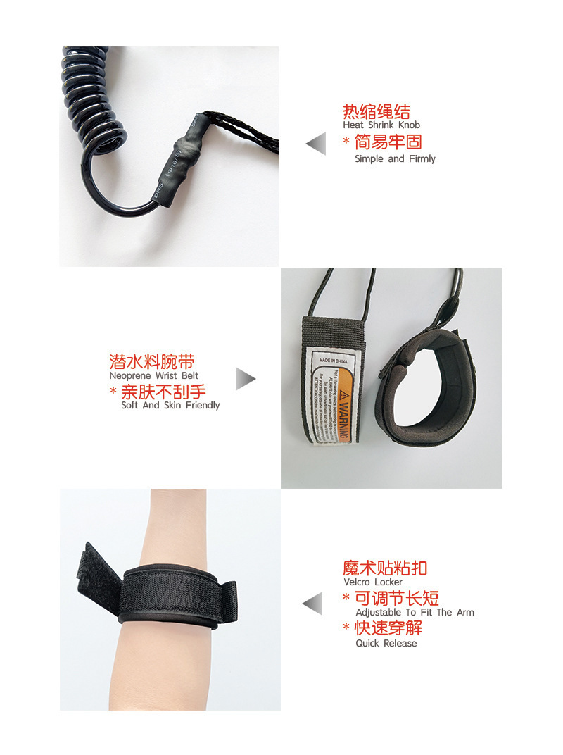 O1CN01XViHsf2AqqYYUq5Cq_!!2219141068255-0-cib.jpg?__r__=1739433832332