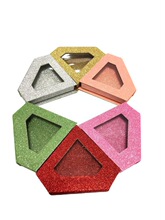 ���u���Sֱ����ë���b���ʯ�b���мٽ�ë�YƷ���b