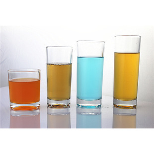 ����䓻��� �Ӻ�ֱ���� �C���� �߼��ͱ� ����ˮ�� ���ڱ�