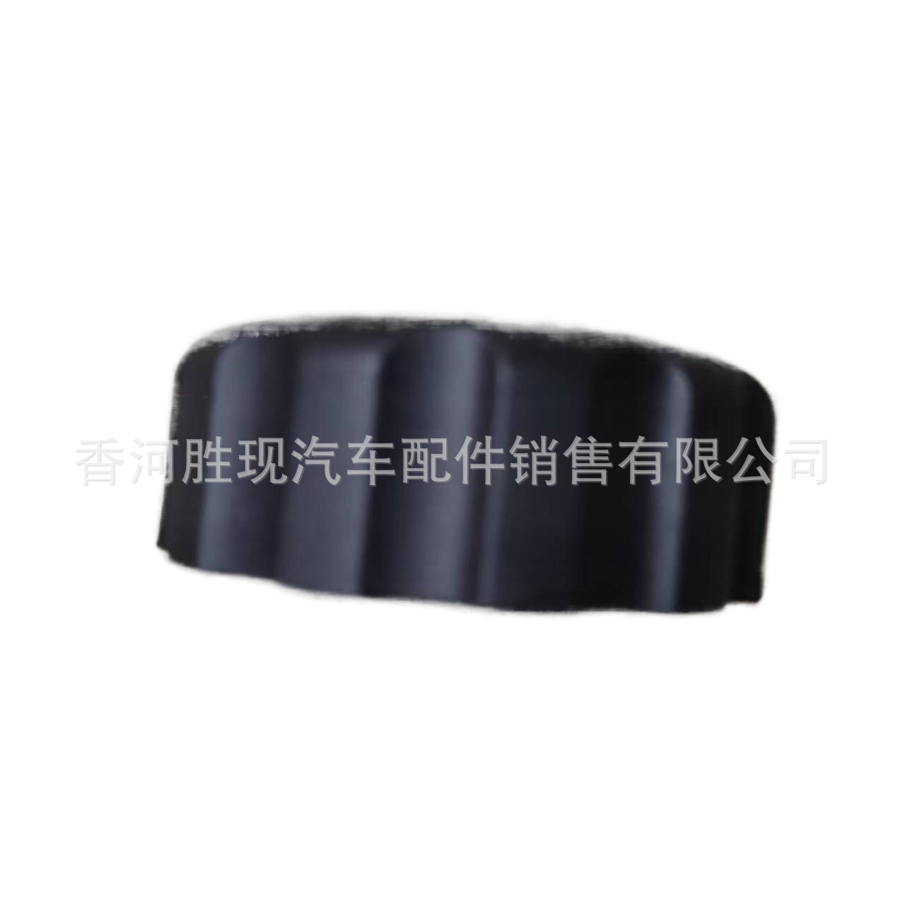 2161508051 Ssangyong Rexton Actyon X New Korando Spare Water Bottle Cap Water Tank Water Bottle Cap