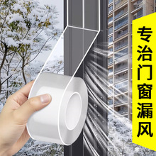 �������L�z��͸����ճ�������T���p϶�ܷ��z�l������ů�������L�N