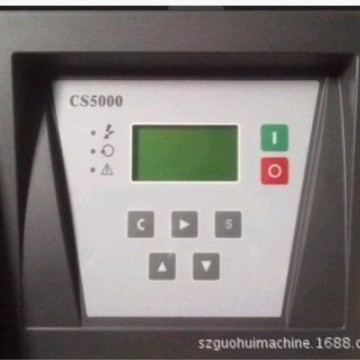 富达CS5000，ES3000控制面板,CS6000,ES4000,原厂真品