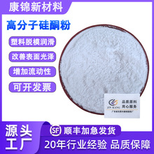 ߷ӹͪ ͸ߜ؝Óģ ĥԹͪĸ