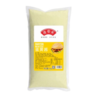 ���S�u�N��ɳ���u OEM ODM �ӹ����� ���Q����