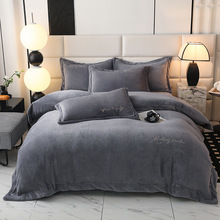 �����Ӻ�ţ�̽q�ļ��׺��s�̽��p��ɺ���q�����q������Ʒ���l���l