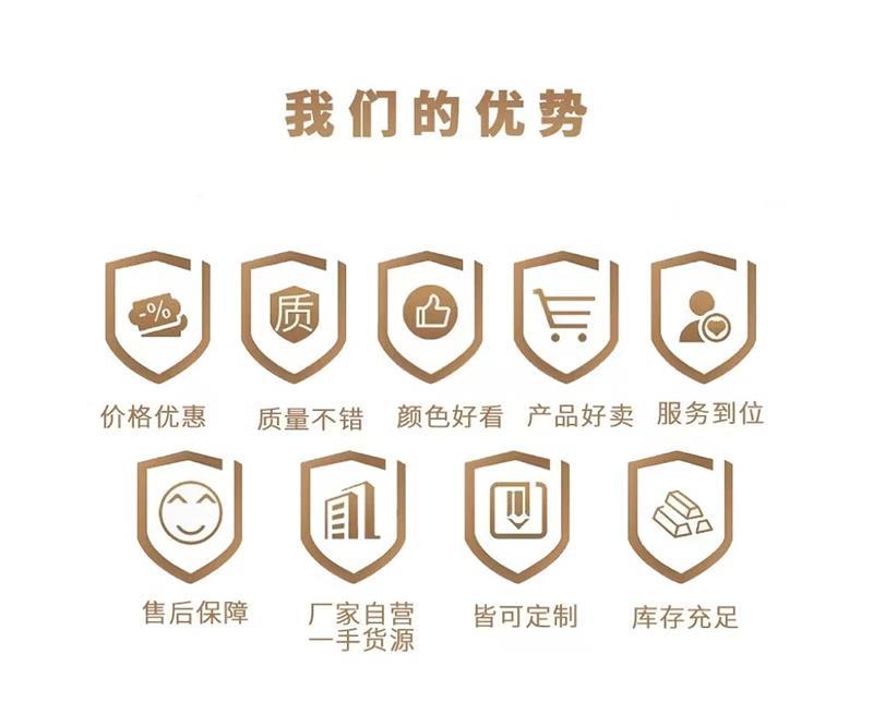 h2uTiviiztSHn2aJjQ1aWoMiVS8qYQxH2EeG