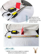 �������ۏ��C PP/PVC�����ЙC�����ЙC���۟Ꮭ�C1250�p���ۏ���