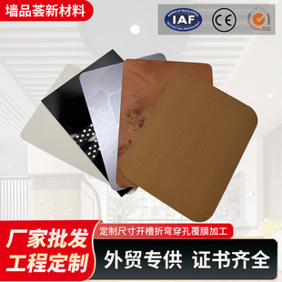 �X�ͺϰ�A������� �tԺ�y�Ќ����o����������A2����Ĥ���ٰ�