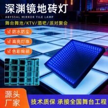 3D�l����Y�޺�شu�� �ưɻ�cKTV�̈������ȫ�ʟo���l��ذ��