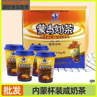 ���ɹ���ζ�̲�����خa���ױ��b�̲�������������̲���������