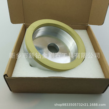 մɽYτʯɰ݆ W5/W10 D100մɽʯɰ݆ɰ݆Ƭ