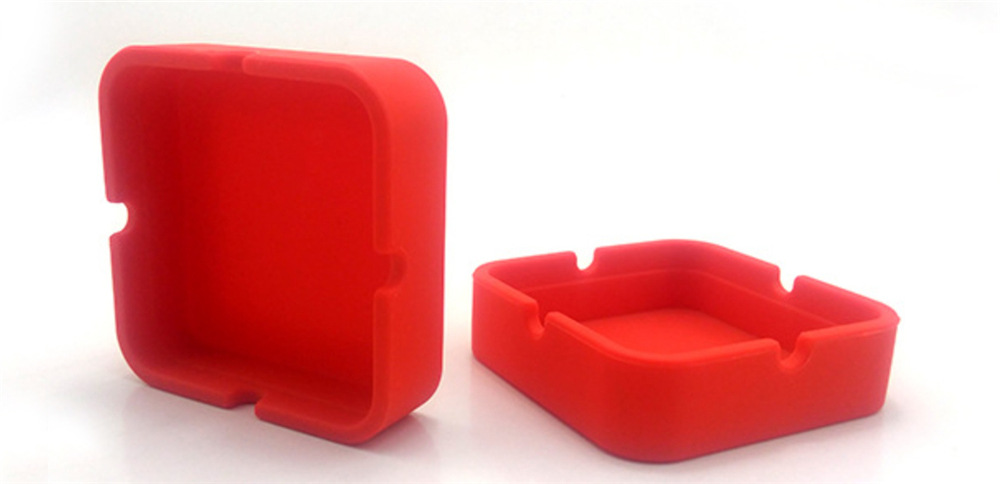 Square Ashtray (56).jpg