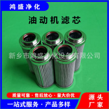 HC9021FKS8ZͱóڞVо HC9021FKT8Zȼ͞VWS