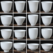 ״ɲ豭ƷұȲ豭ӹ߹˾ӵLOGOֶY