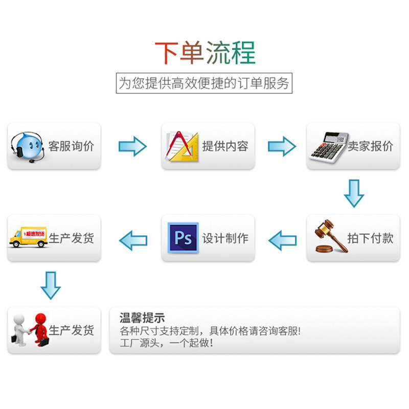 眼镜店手提袋印logo眼科牙科礼品纸袋纸质购物包装袋新品现货直发|undefined