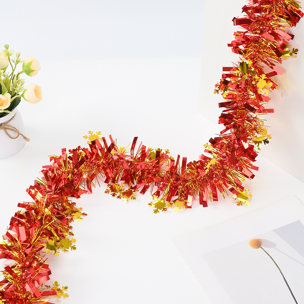 Rojo (en múltiplos de 100)