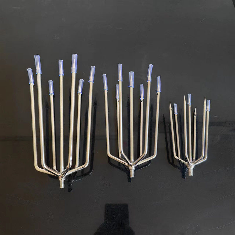 微信图片_20231027090202