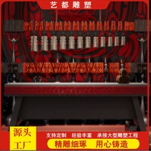 �����R���S�~ײ�R�����F�R���R���~�R�����R��Ժ���ⶬ���R�[��