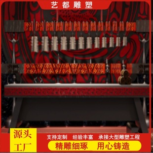 �T�~���R�R��Ժ���~�R���ü����R���^�����~�R�����R����