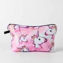 �羳�F؛���ǫF���y��unicorn���aӡ��Ůʿϴ�������ÿڼt���X��