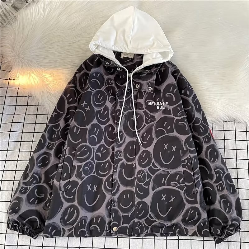 NR8AVjZiQ2dBeU1UQXdNVFkzTmpjeW