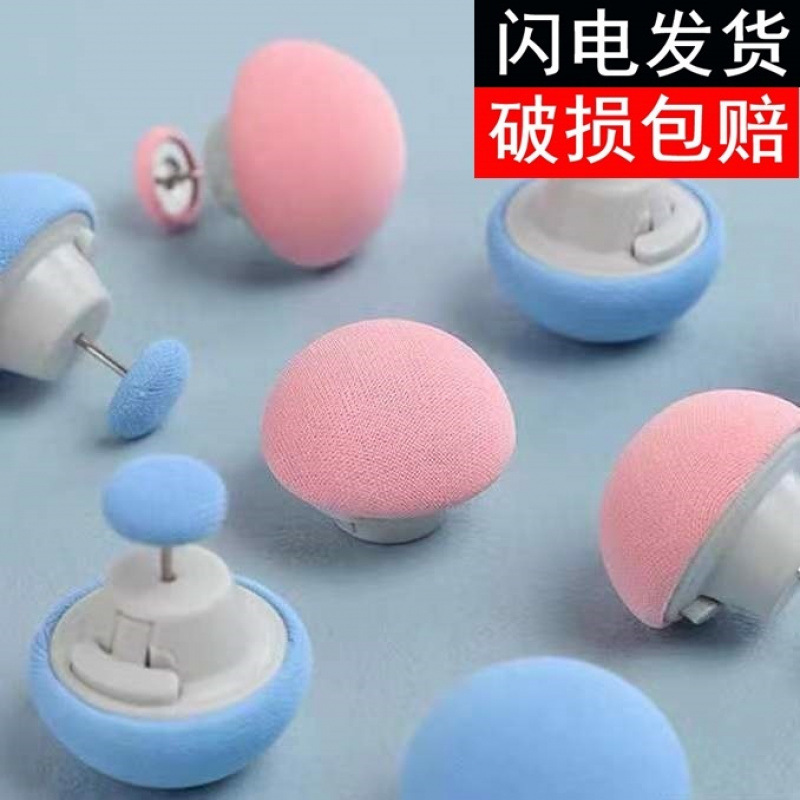 新型厚手布団固定器家庭用布団カバー布団布団は取り外し可能で、布団固定自動ボタンの供給源を再利用できます。|undefined