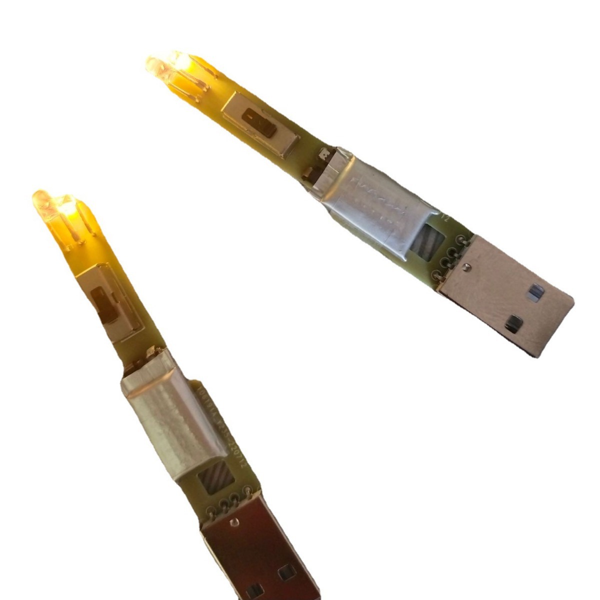 2023-10-28 15:47:58.jpg