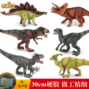 �羳��Ʒ�l�������ģ�Ͳ��L�Ʉӌ��İ��������������z�������