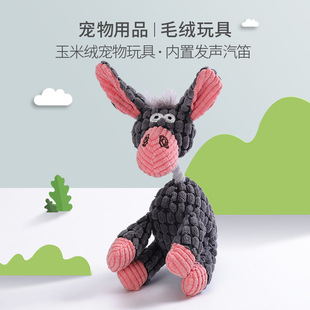 ���R�d������l���ĥ��Ӗ��̩�ϲ�Ȯ�ͻ����������H�羳���