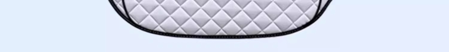 For Wuling Hongguang Mini Rongguang Bingguo Capgemini Car Front Windshield Coat Anti-frost Cover Snow Cover