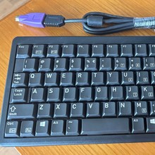 大量德国cherry  G84-4100系列现货