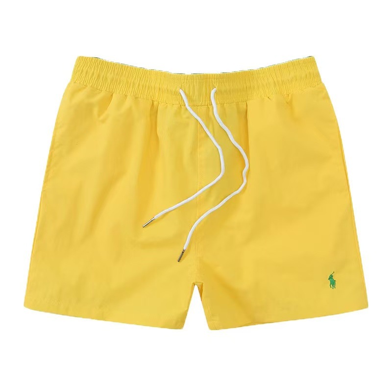 노란색 녹색 라벨