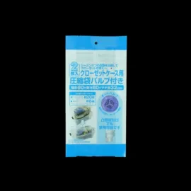 塑料食品袋;塑料自立袋;家纺家饰包装